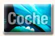 Coche BCN-CR